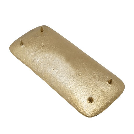 Neemrana Tray