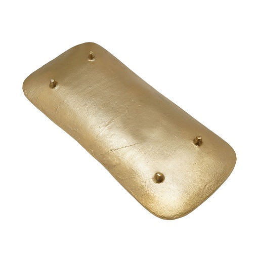 Pancharangi Meena Tray