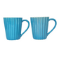 Ganga Coffee Mugs