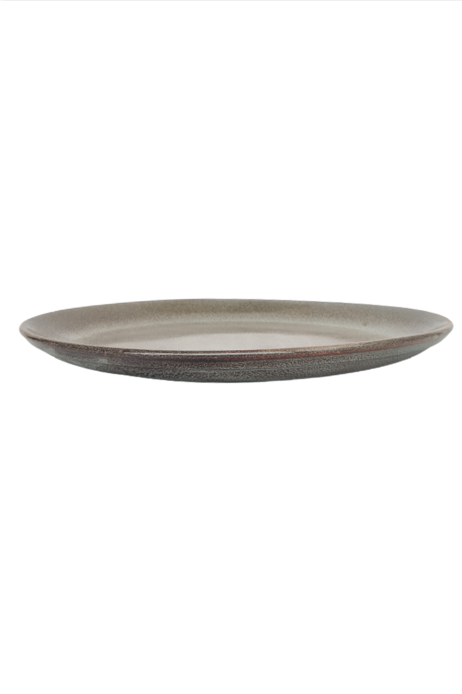 Hazel Dinner Plate