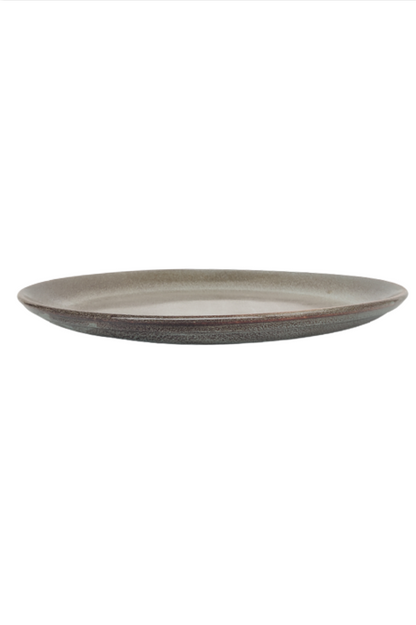 Hazel Dinner Plate