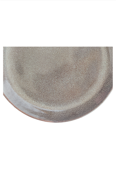 Hazel Dinner Plate