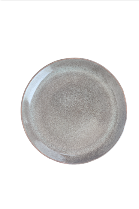 Hazel Dinner Plate