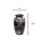 Shungite Temple Jar