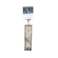 crystal agate cutlery from folkstorys