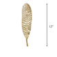 Willow Wardrobe Door Designer Handle-Door Handles & Knobs-Folkstorys