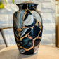 Shungite Temple Jar
