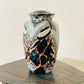 Shungite Temple Jar