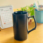 Sweet Summer Beer Mug