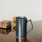 Sweet Summer Beer Mug