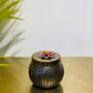 Monsoon Lilly Jar