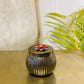 Monsoon Lilly Jar
