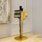 Vintage Abstract Sculpture