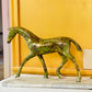 Pattina Pony
