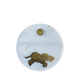 Majestic Coasters (Set of 2)