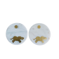 Majestic Coasters (Set of 2)