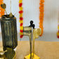 Vintage Abstract Sculpture