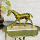 Pattina Pony
