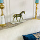 Pattina Pony