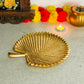 Patra Decor Tray