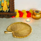 Patra Decor Tray