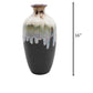 Khasi Vase