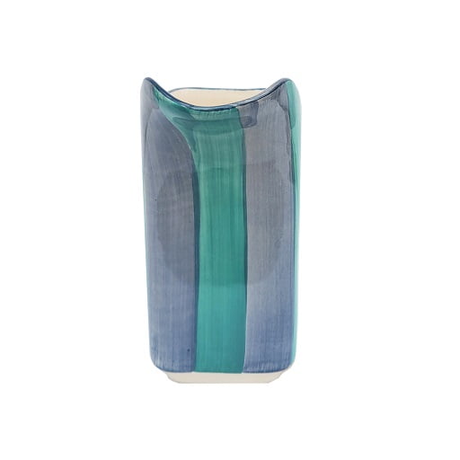 ceramic juice or water jug from folkstorys