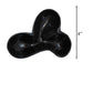 Ontario Wardrobe Handle-Door Handles & Knobs-Folkstorys