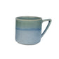 Autmun Antique Cups
