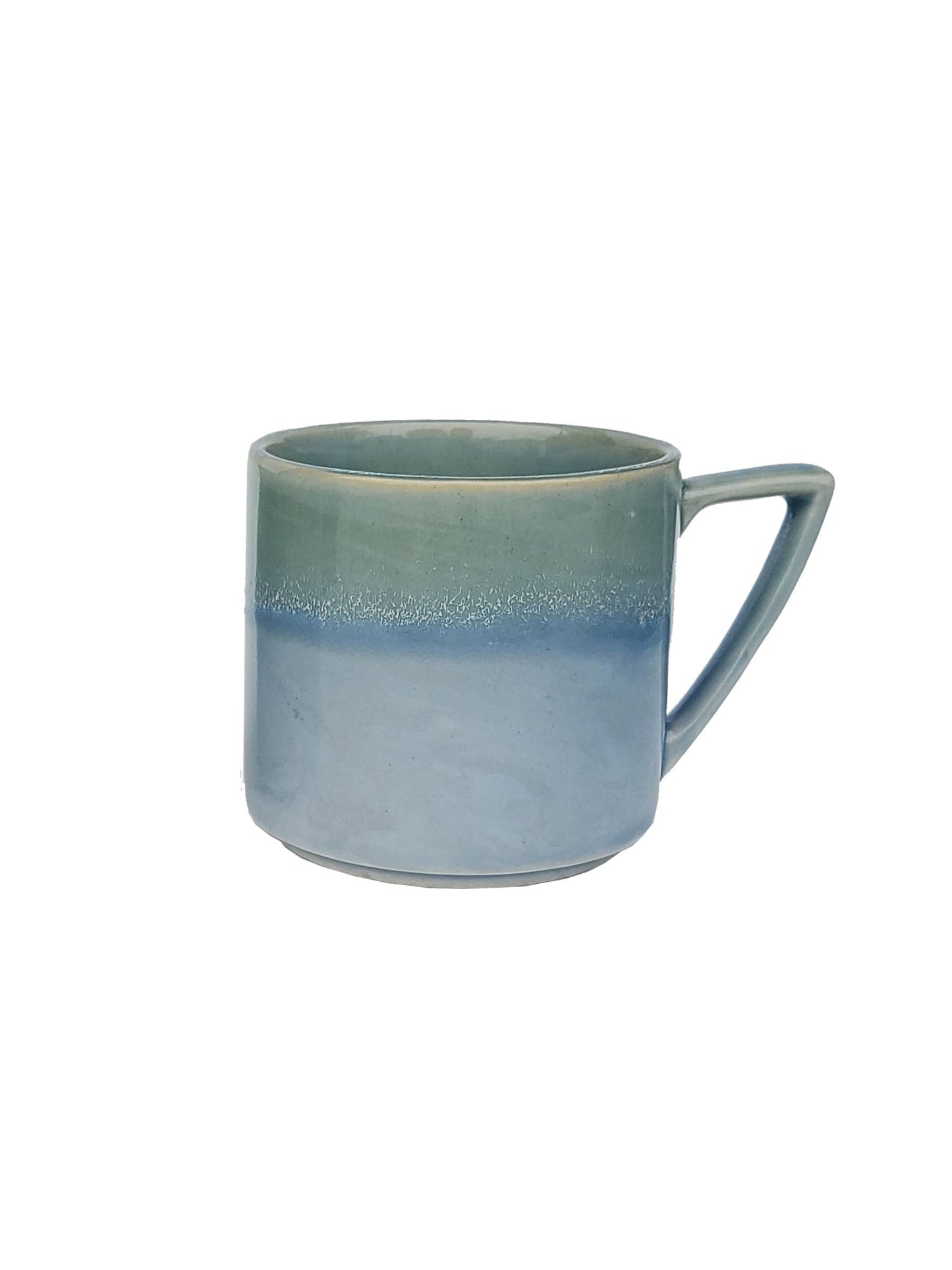 Autmun Antique Cups