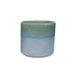 Autmun Antique Cups