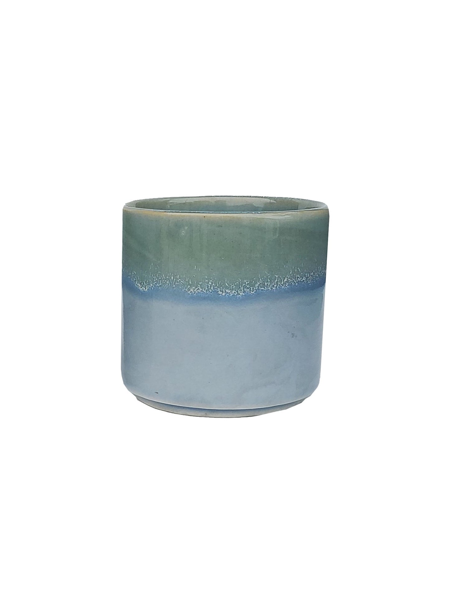 Autmun Antique Cups