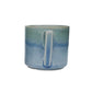 Autmun Antique Cups
