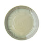 Olive Dinner Plate