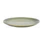 Olive Dinner Plate