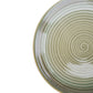 Olive Dinner Plate