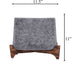 Rectangulum Tabula Planter