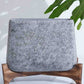 Rectangulum Tabula Planter