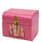 Pink Dreamer Chest