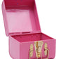 Pink Dreamer Chest