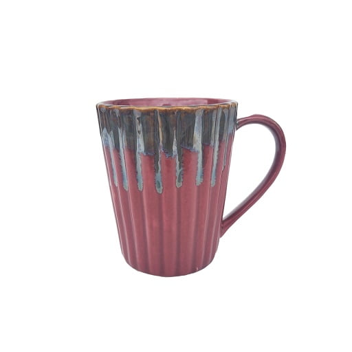 ceramic coffee mugs from folkstorys