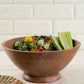 Lignus Salad Bowl