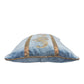 luxury velvet cushion cover from folkstorys