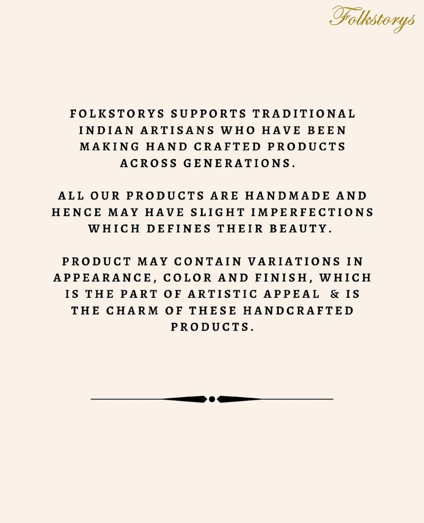 Neemrana Tray