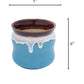 Little Pile Ocean Pot