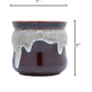 Little Pile Choco Pot
