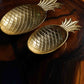 Pine Tray