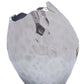 Luxury Retro Silk Vase