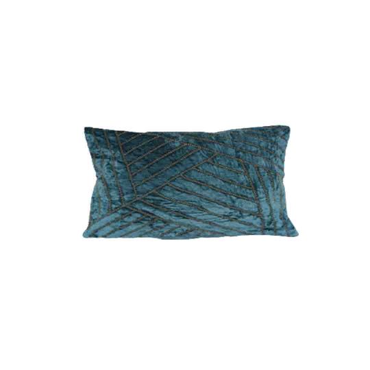 Teal Cover
