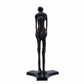 The Ancient Man Table Sculpture